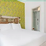 בית הארחה The Indy House By Lovelystay