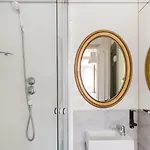 The Indy House By Lovelystay ליסבון
