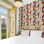 The Indy House By Lovelystay 3* ליסבון