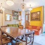 The Indy House By Lovelystay 3* ליסבון