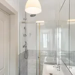 The Indy House By Lovelystay בית הארחה