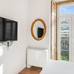 The Indy House By Lovelystay בית הארחה