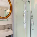 The Indy House By Lovelystay בית הארחה 3*