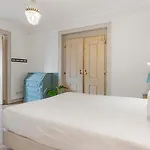 The Indy House By Lovelystay ליסבון