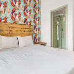 The Indy House By Lovelystay בית הארחה ליסבון