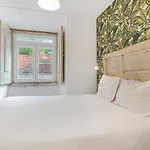 The Indy House By Lovelystay בית הארחה 3*