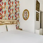 The Indy House By Lovelystay 3* ליסבון