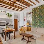 Konukevi The Indy House By Lovelystay 3*