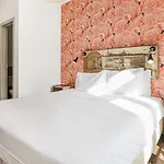 The Indy House By Lovelystay Lisboa