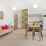 The Indy House By Lovelystay 3* Lisboa
