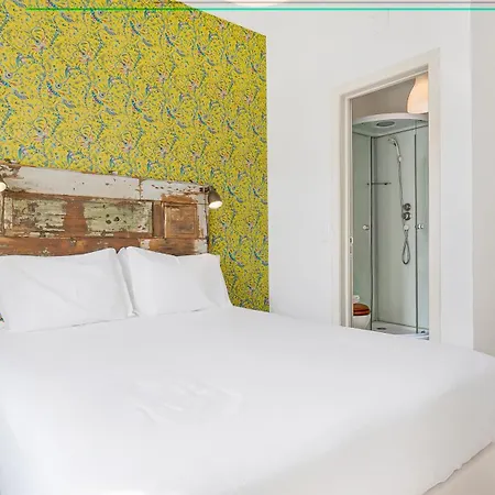 Maison d'hôtes The Indy House By Lovelystay