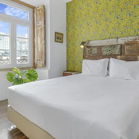 The Indy House By Lovelystay