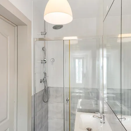 The Indy House By Lovelystay Maison d'hôtes