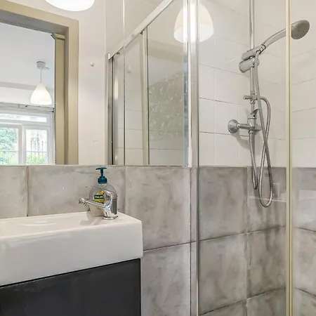 Maison d'hôtes The Indy House By Lovelystay 3*