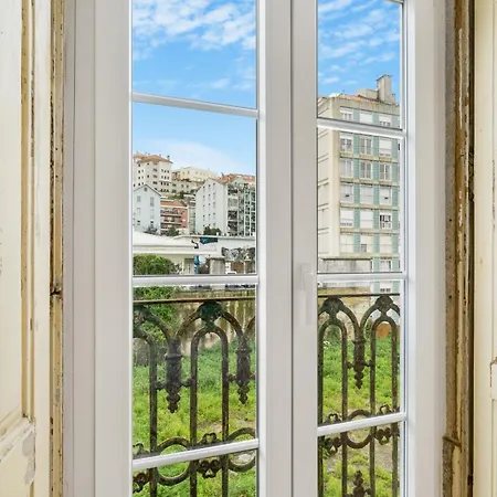 The Indy House By Lovelystay