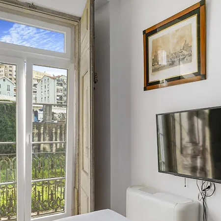 The Indy House By Lovelystay ゲストハウス