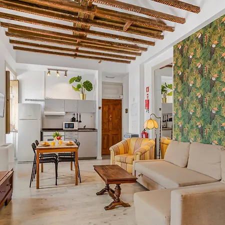 The Indy House By Lovelystay 3*