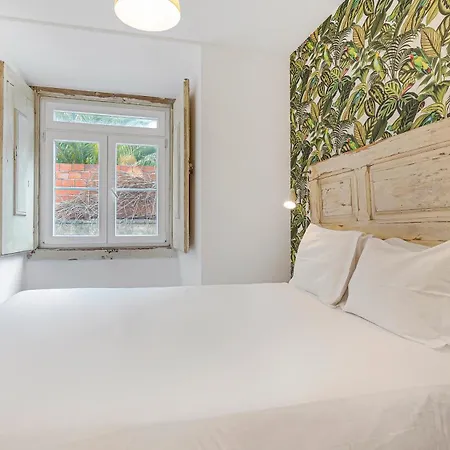 The Indy House By Lovelystay Maison d'hôtes 3*