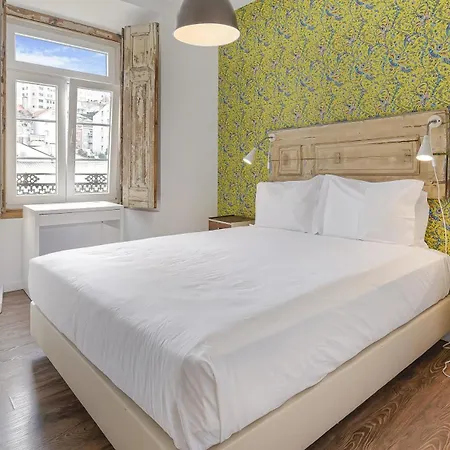 The Indy House By Lovelystay