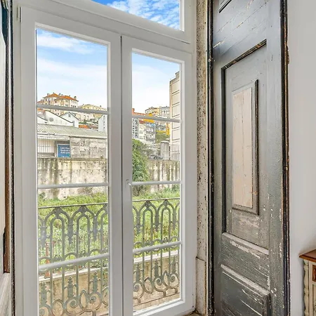 The Indy House By Lovelystay Lisboa