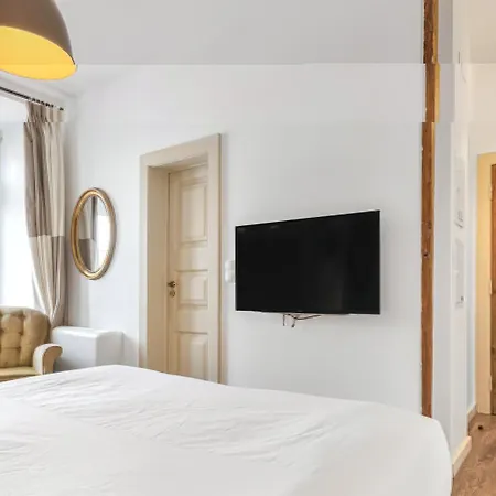 The Indy House By Lovelystay Guest house Lisbon