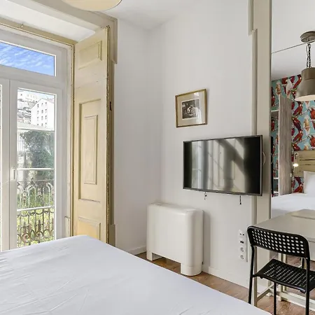 The Indy House By Lovelystay 3*