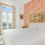 Guest house The Indy House By Lovelystay