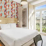 Guest house The Indy House By Lovelystay