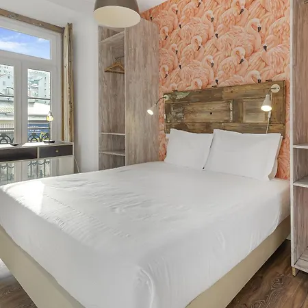 The Indy House By Lovelystay Guest house 3*