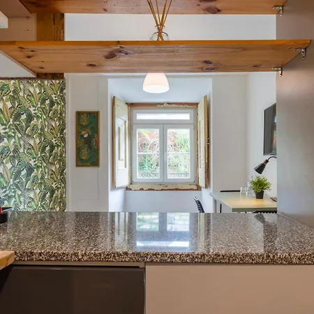 The Indy House By Lovelystay Gæstehus *
